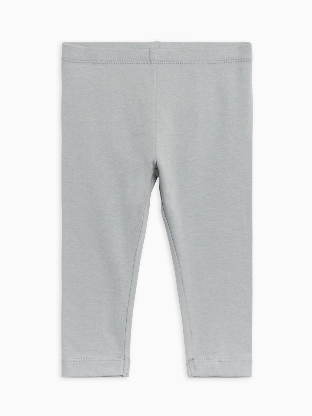 Mist Jay Leggings - Colored Organics