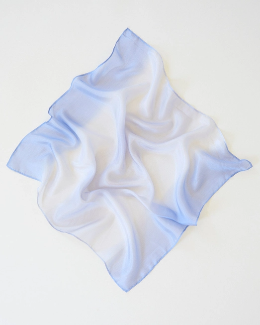 Earth Playsilks - Sarah's Silks