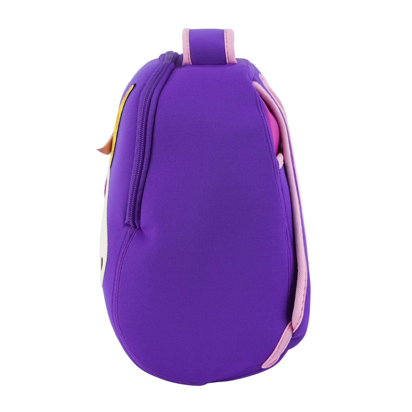 Unicorn Preschool Backpack - Dabbawalla Bags