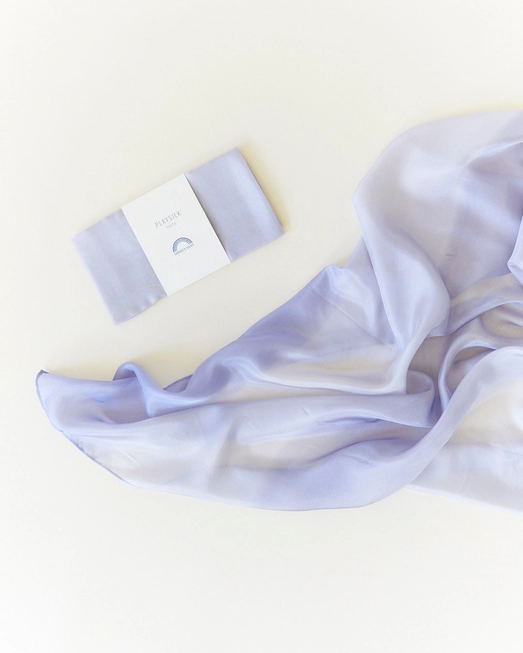 Earth Playsilks - Sarah's Silks