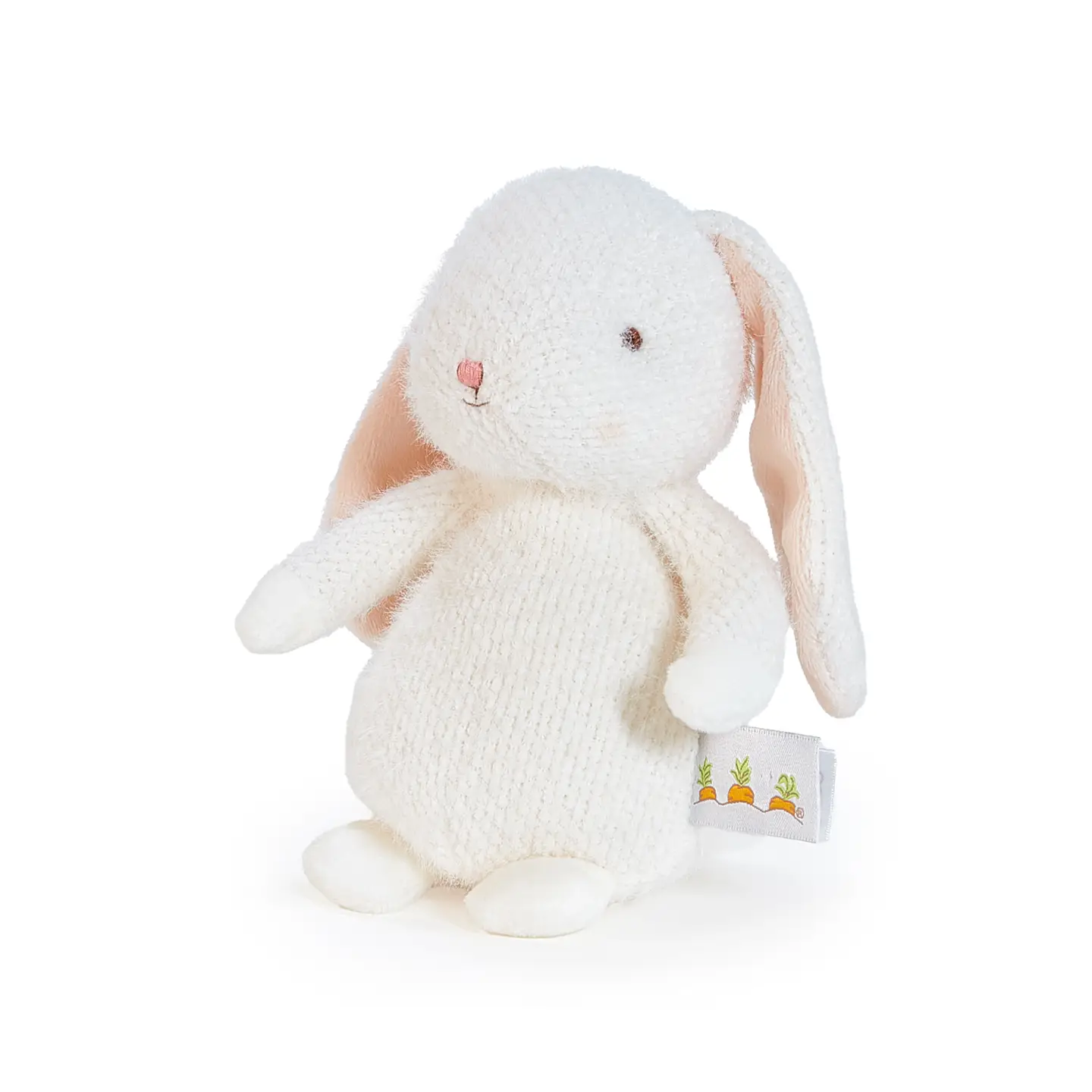 Baby Bun Bun Bunny - Bunnies By The Bay