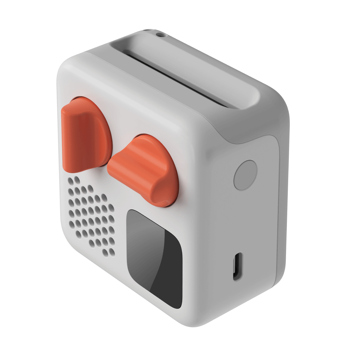 Yoto Mini - Yoto