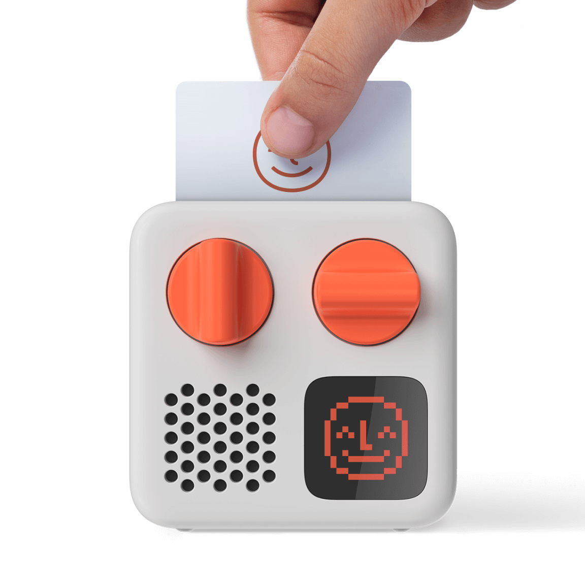 Yoto Mini - Yoto