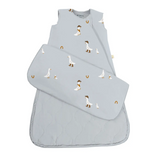 Cowboy Goose 1.0 Tog Sleep Bag - Gunamuna