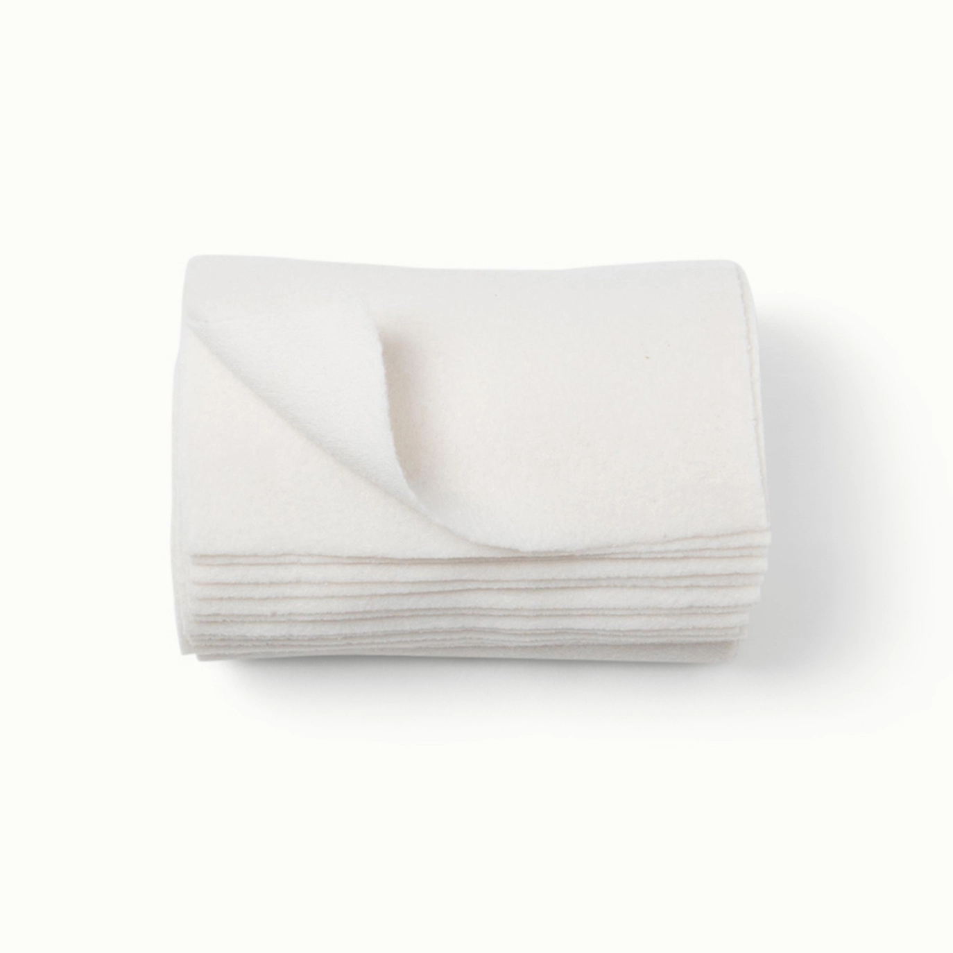 Stay Dry Liners (12 pack) - Esembly