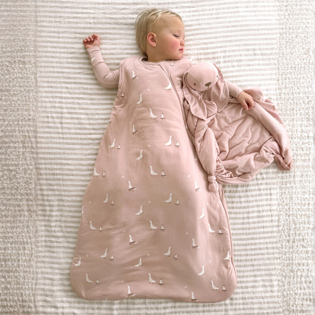 Tutu Goose 1.0 Tog Sleep Bag - Gunamuna