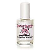 Basecoat & Sealer - Piggy Paint