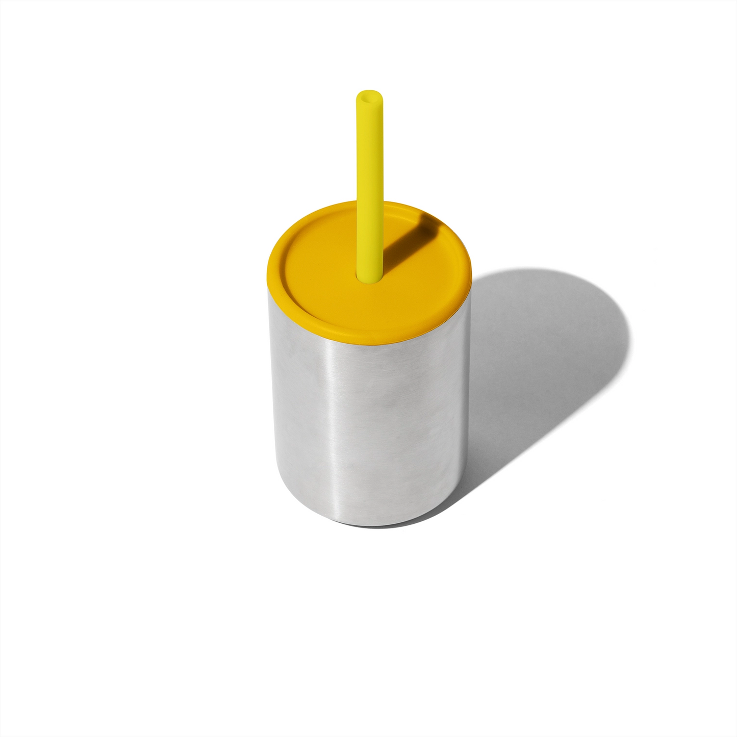 8oz Stainless Steel Insulated Kids Cup - Avanchy