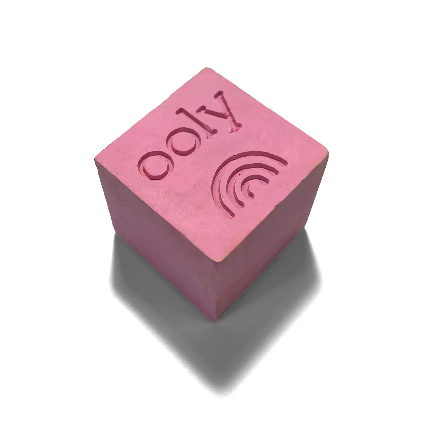 Chalk-O-Rama Sidewalk Chalk - OOLY