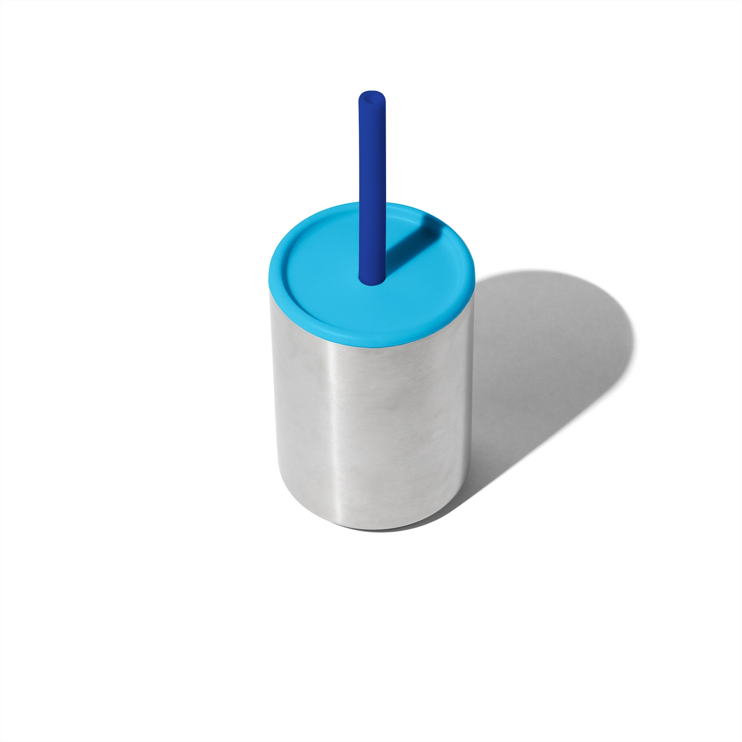 8oz Stainless Steel Insulated Kids Cup - Avanchy