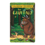 The Gruffalo - Yoto