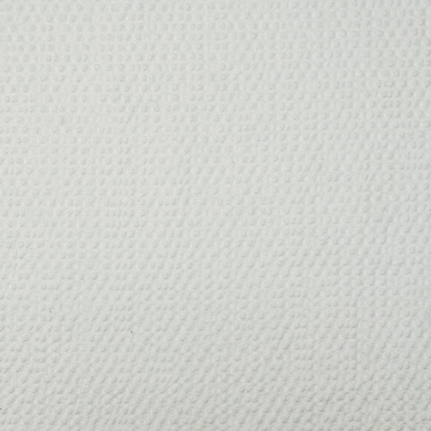 Coconut Landon Seersucker Button Down - Kendi