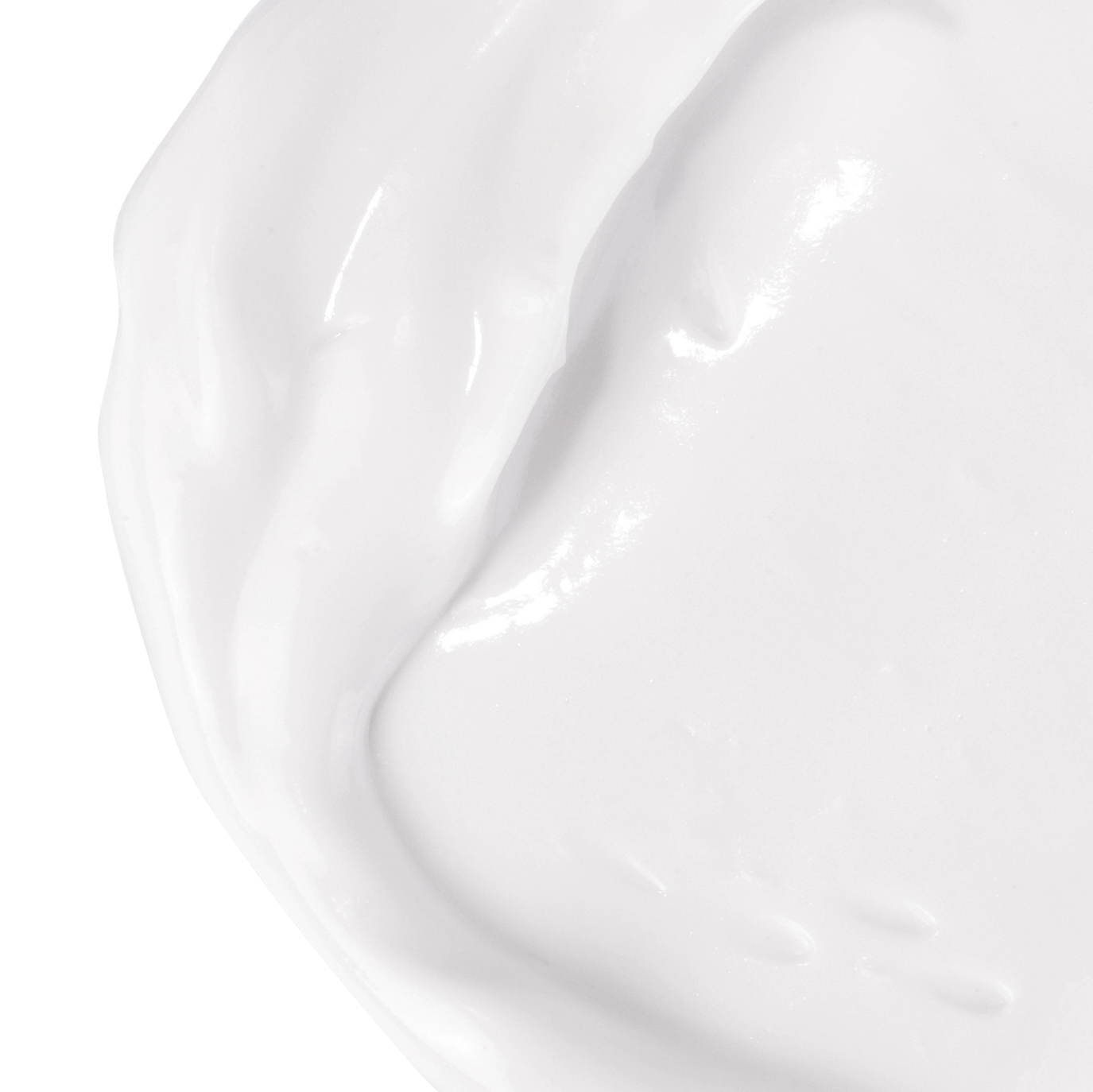 Sensitive Baby Lotion - Babo Botanicals