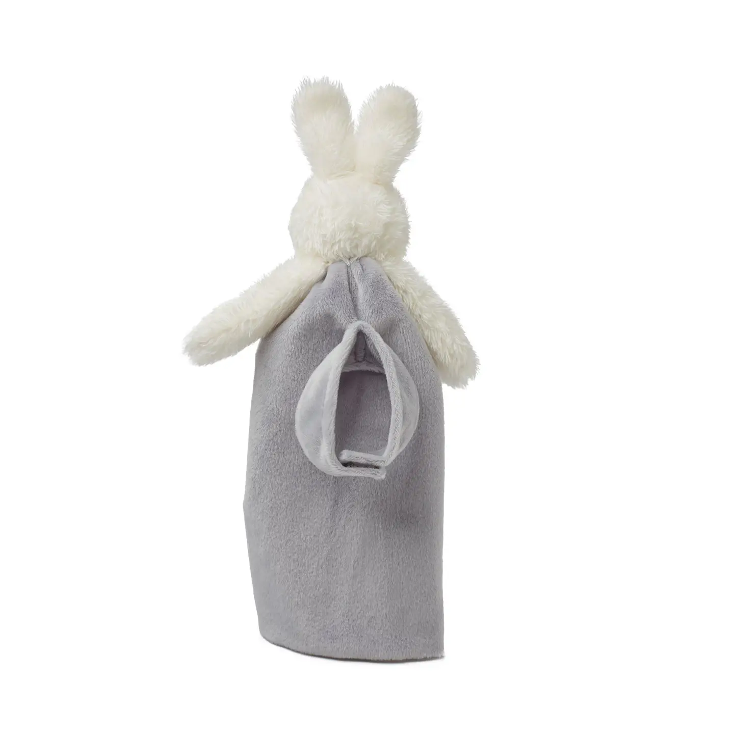 Bloom Bunny Bye Buddy - Bunnies By the Bay