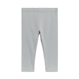 Mist Jay Leggings - Colored Organics