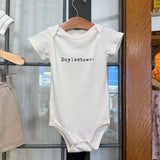 Doylestown Short Sleeve Top - Tenth & Pine