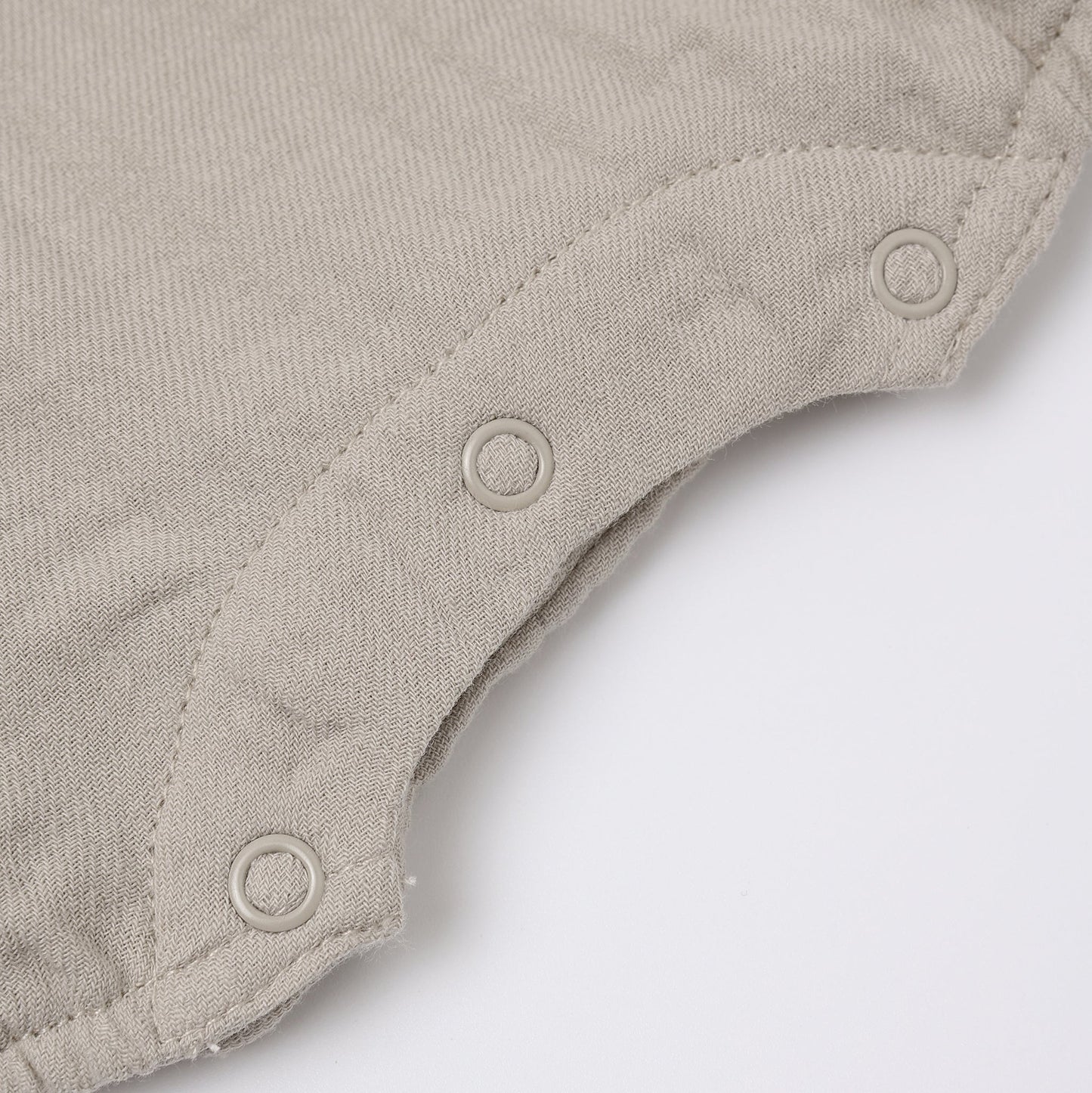 Oat Hayes Romper - Quincy Mae