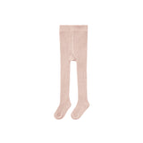 Rose Tights - Quincy Mae