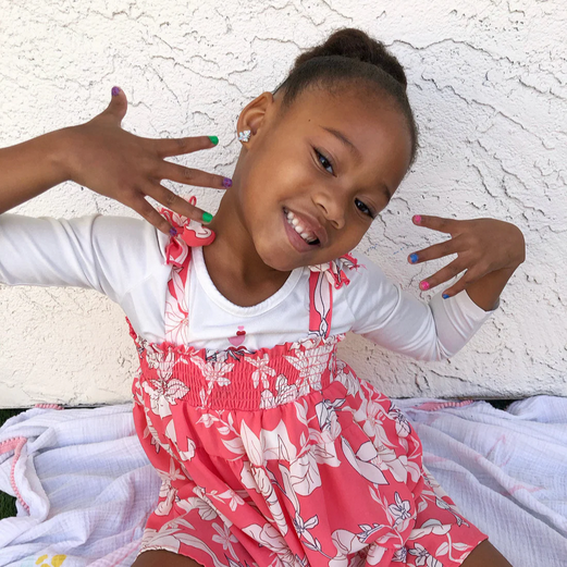 Giggly Green Piggy Paint Pen - Piggy Paint