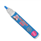 Blazin' Blue Piggy Paint Pen - Piggy Paint