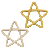 Star Teether - Seedlings & Sprouts