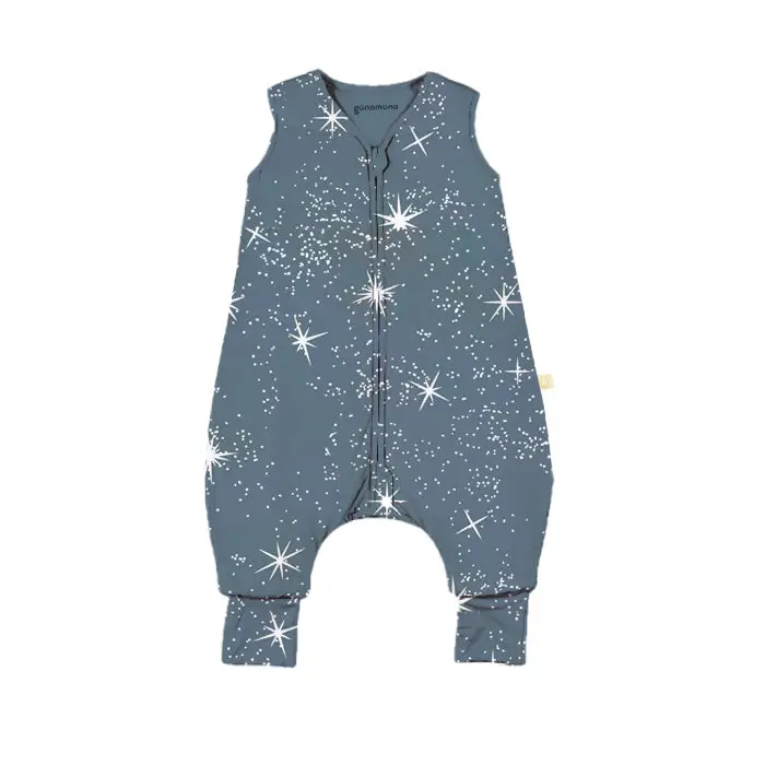 Imagine 1.0 TOG Footie Sleep Bag - Gunamuna
