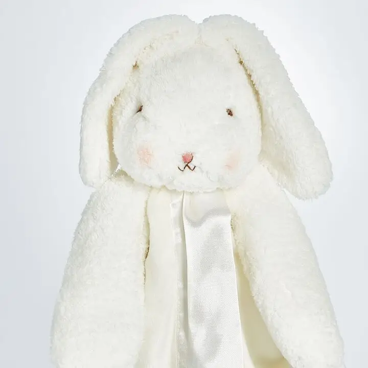 Bun Bun Buddy Blanket - Bunnies By the Bay
