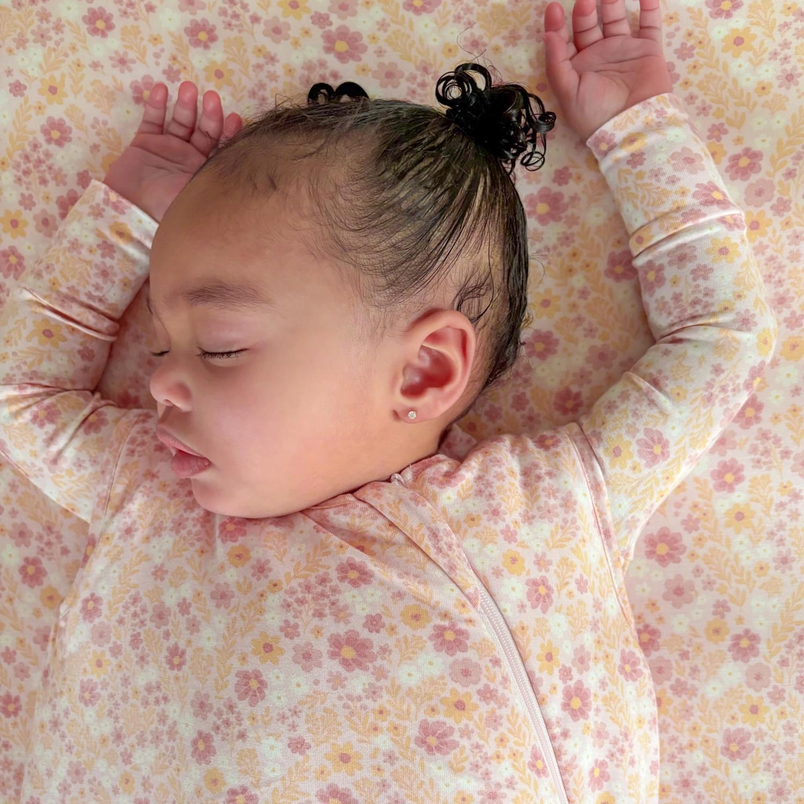 Sorbet 1.0 Tog Sleep Bag - Gunamuna