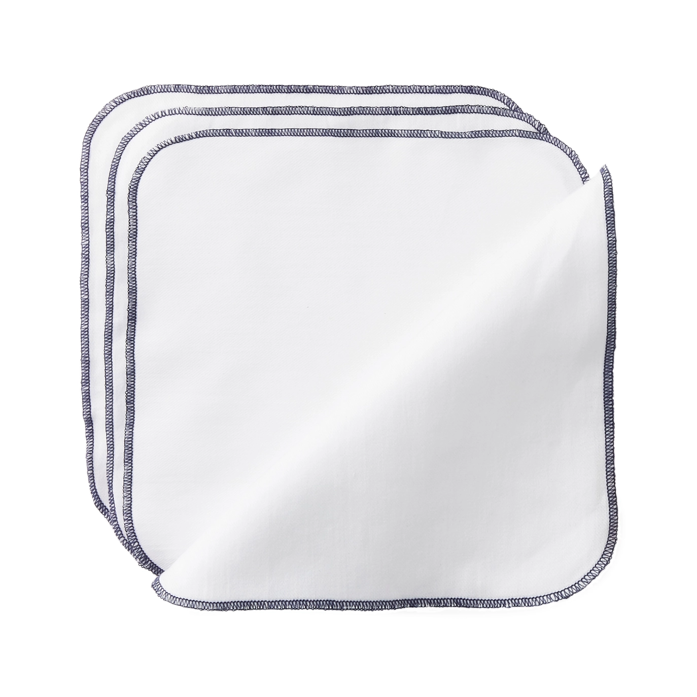 Wipe Ups (12 count) - Esembly