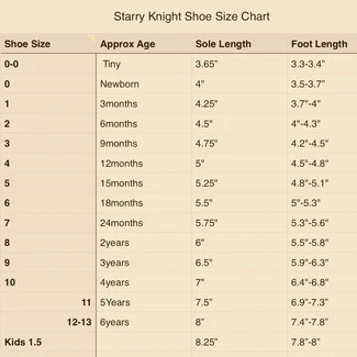 Sepia Leather Loafer - Starry Knight Designs