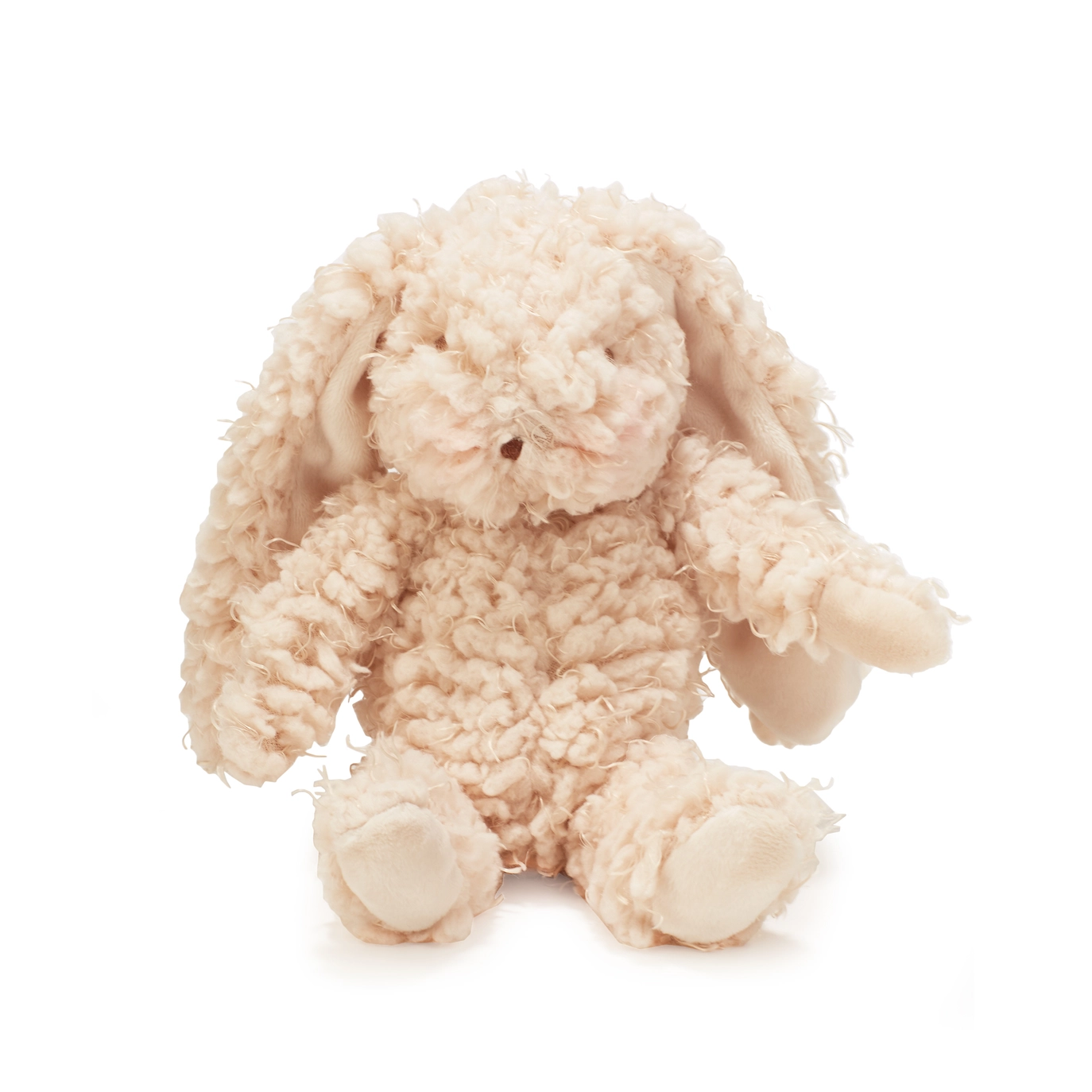 Harey the Bunny - Bunnies By The Bay