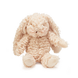 Harey the Bunny - Bunnies By The Bay