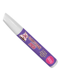 Purple Power Piggy Paint Pen - Piggy Paint