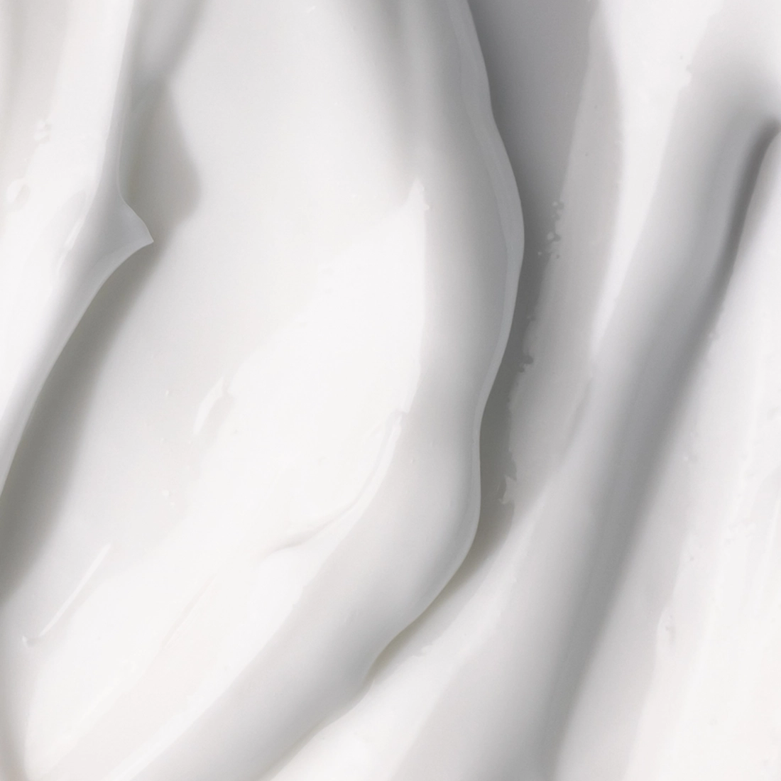 Soothing Lotion - Nemah