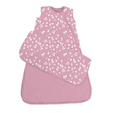 Mini Floral 1.0 Tog Sleep Bag - Gunamuna