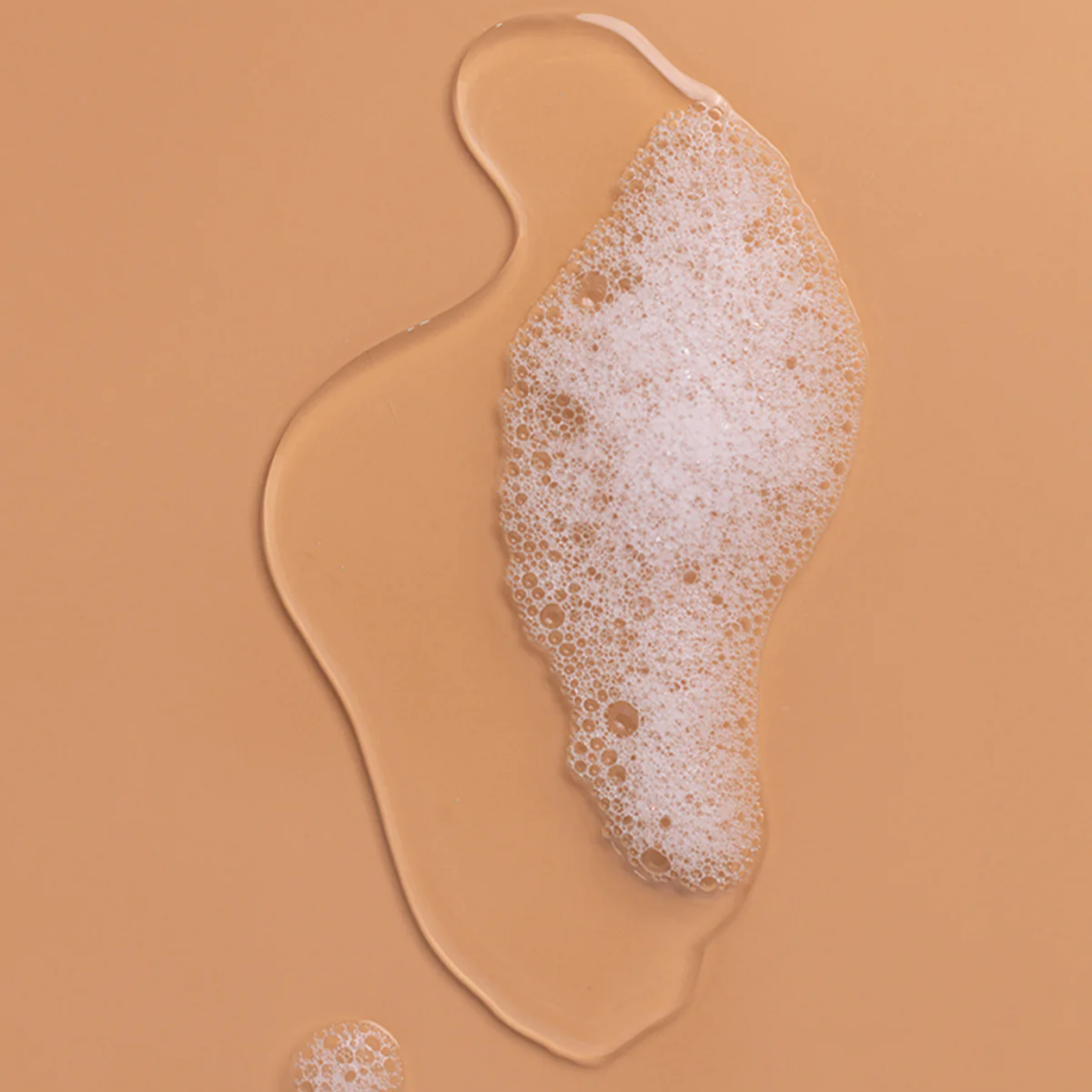 Nourishing Wash & Shampoo - Nemah