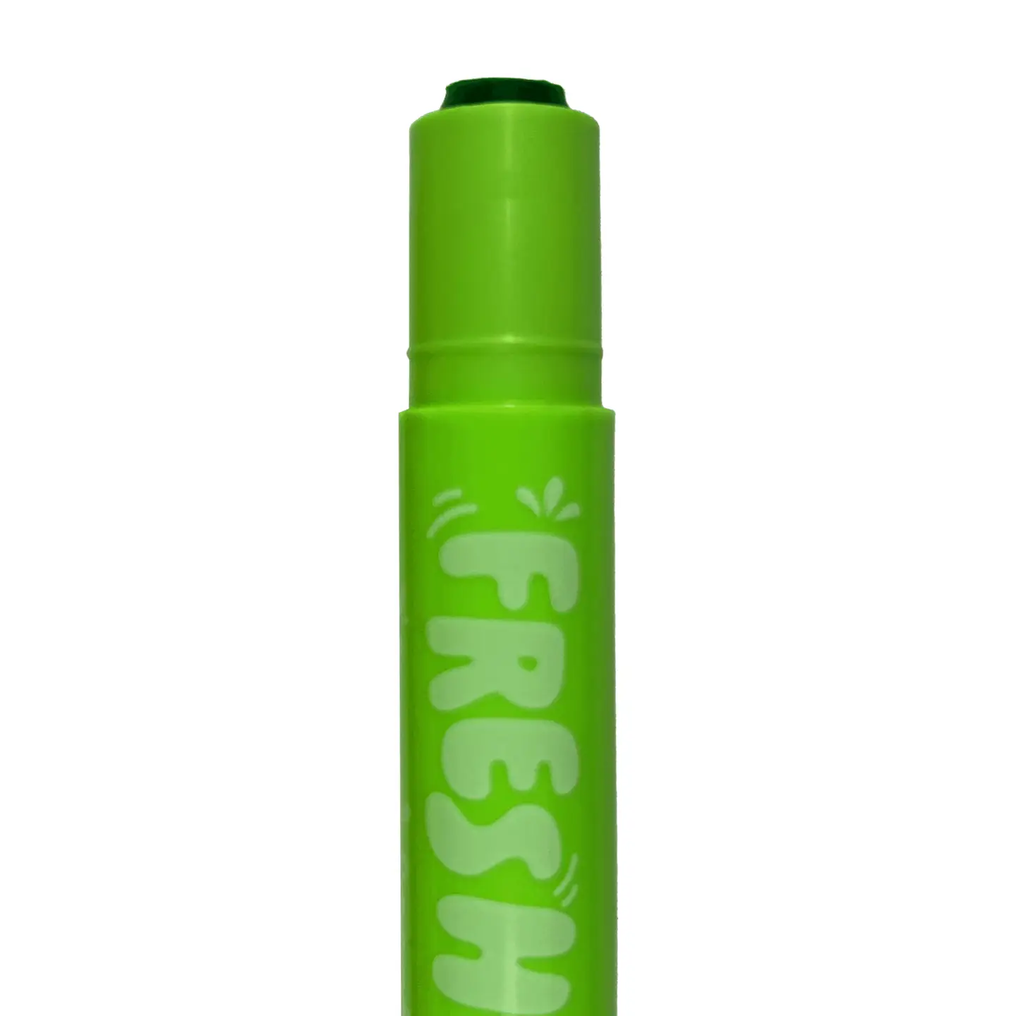 Fresh Pick Apple Scented Gel Crayons - OOLY