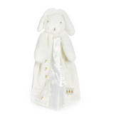 Bun Bun Buddy Blanket - Bunnies By the Bay