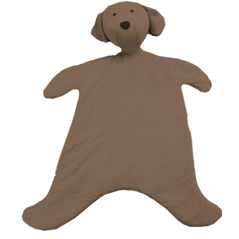 Peanut Lovey Pup - Gunamuna