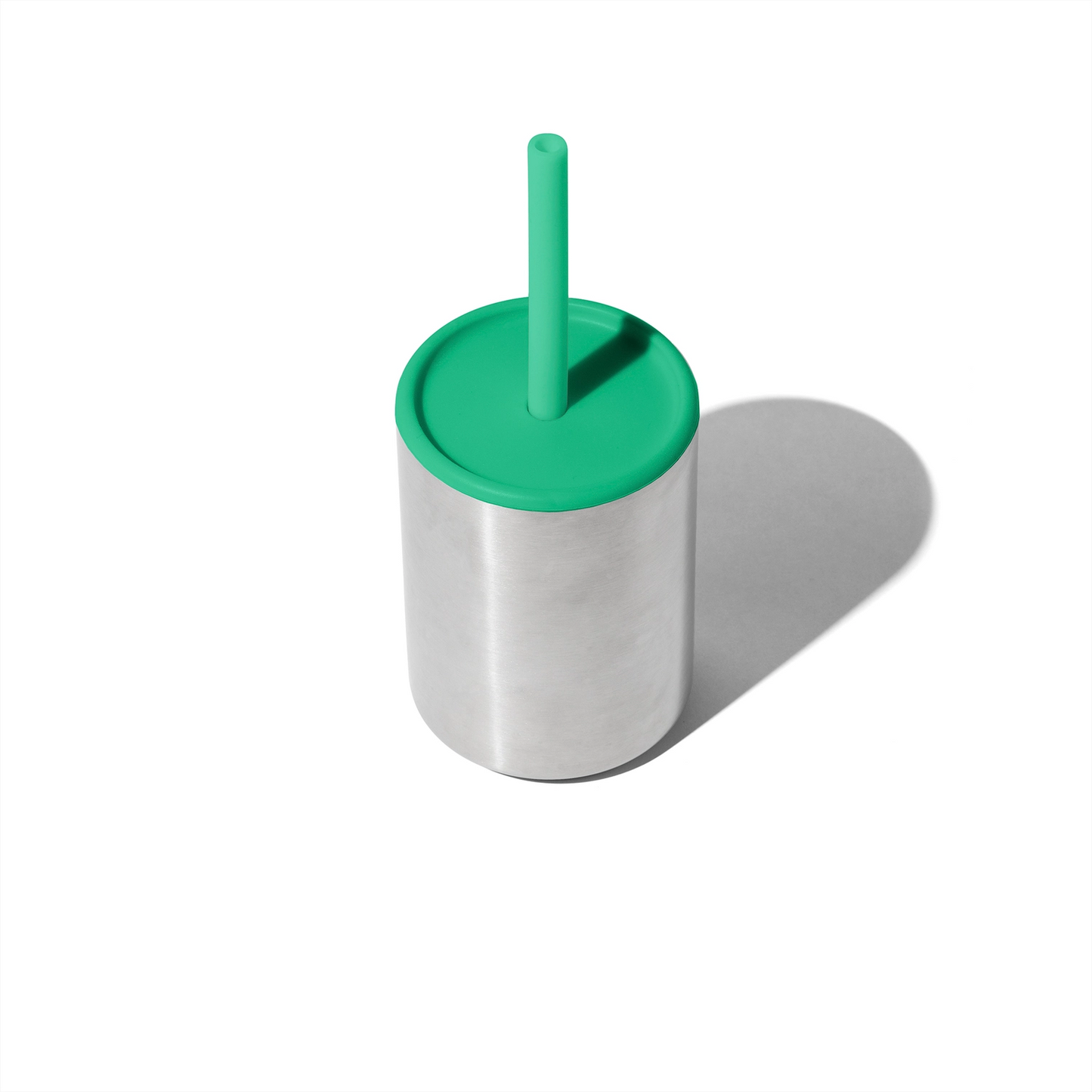 8oz Stainless Steel Insulated Kids Cup - Avanchy