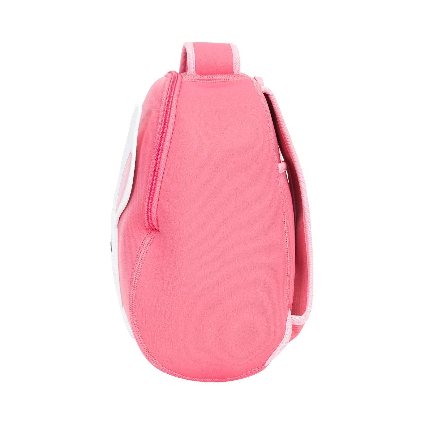Rabbit Preschool Backpack - Dabbawalla Bags