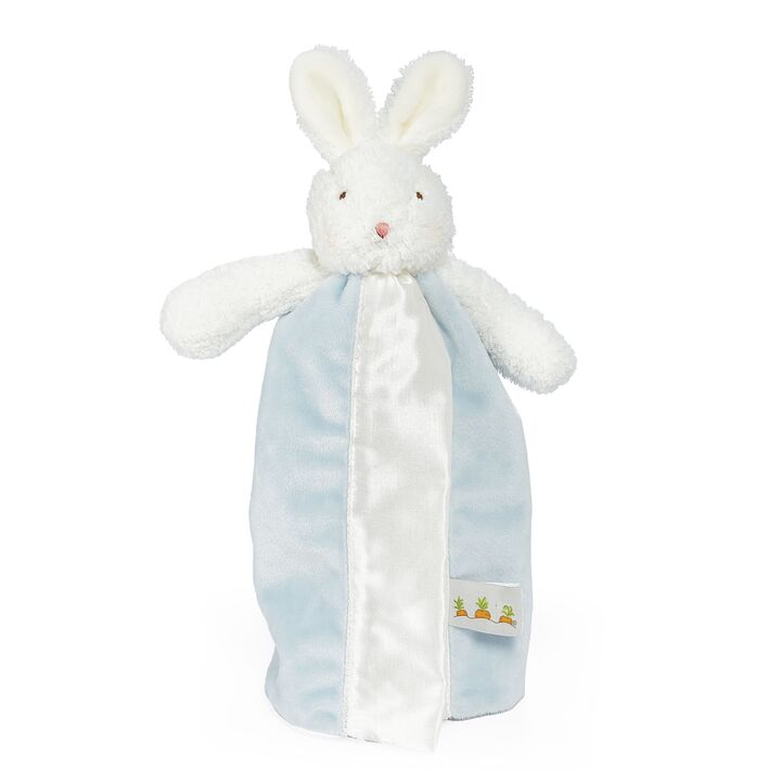 Bud Bunny Bye Bye Buddy - Bunnies By the Bay