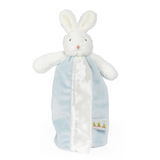 Bud Bunny Bye Bye Buddy - Bunnies By the Bay