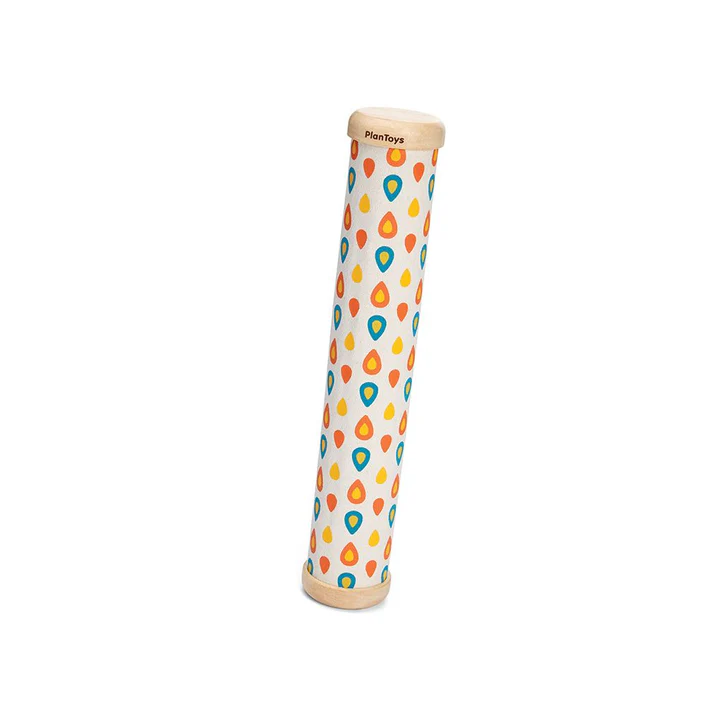 Rainmaker - Plan Toys