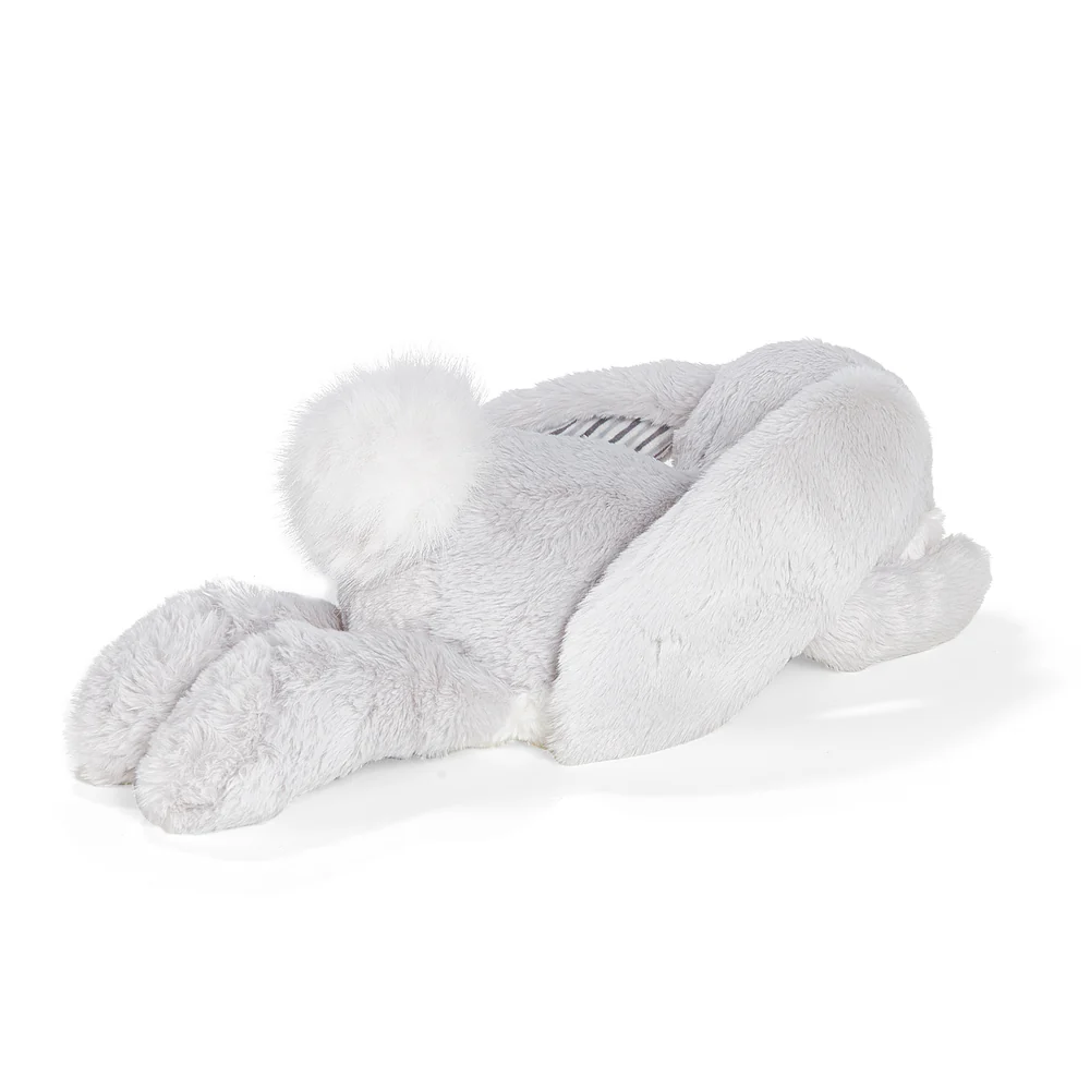 Little Naptime Nibble Bloom - Bunnies By The Bay
