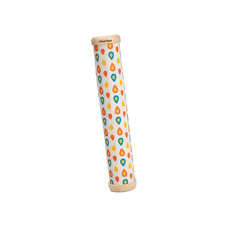 Rainmaker - Plan Toys