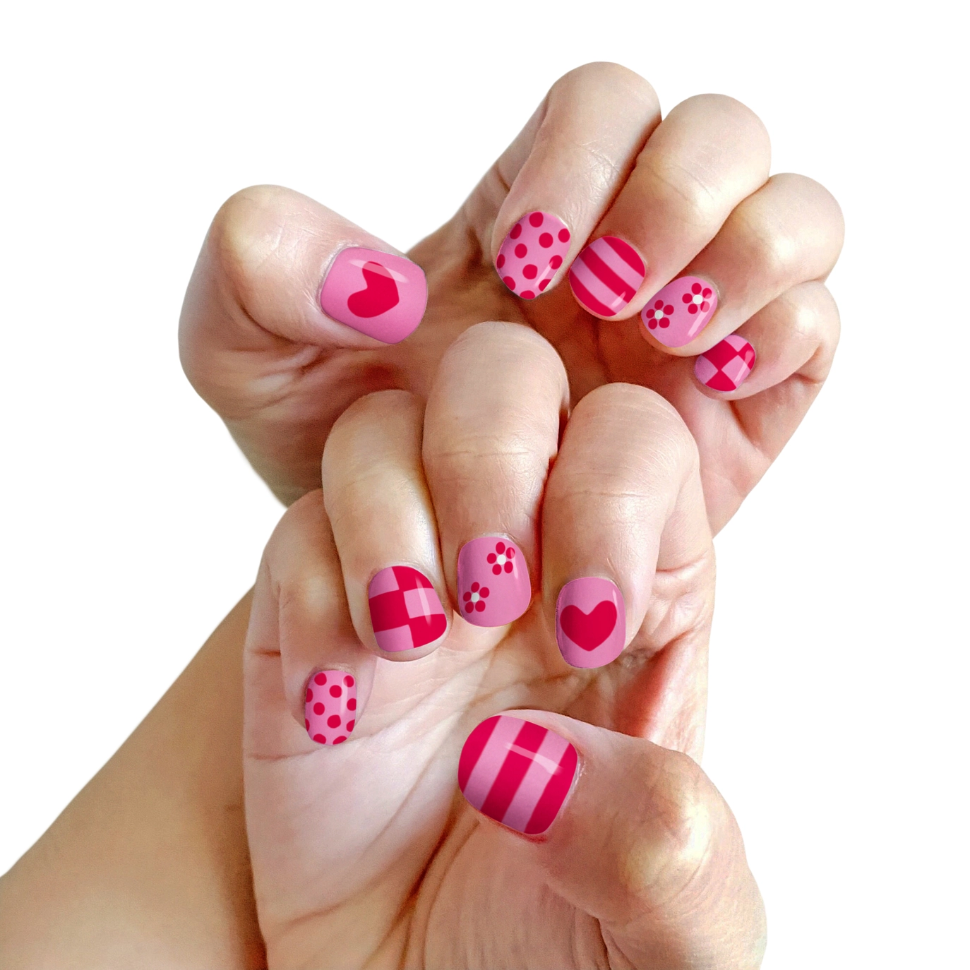 Razzle Red Piggy Paint Pen - Piggy Paint
