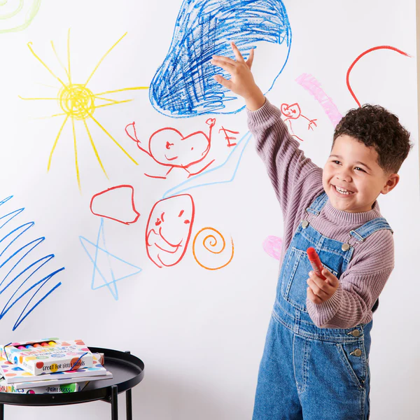 Classic Chunkies Paint Sticks - OOLY