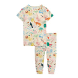 Wildlife Wanderlust Toddler Set - Magnetic Me