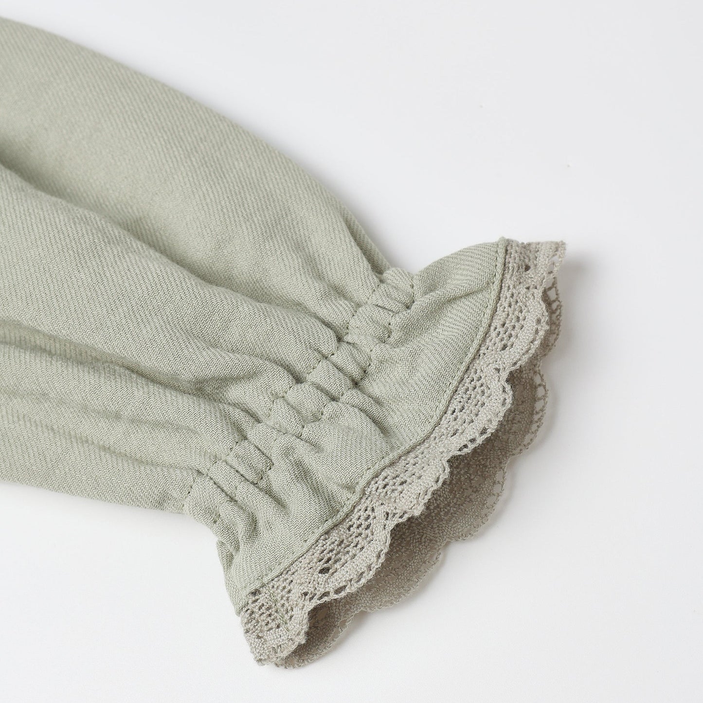 Fern Marisol Dress - Quincy Mae